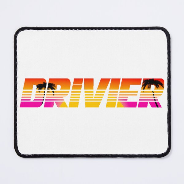 Item preview, Driver designed and sold by Nokoribi876.