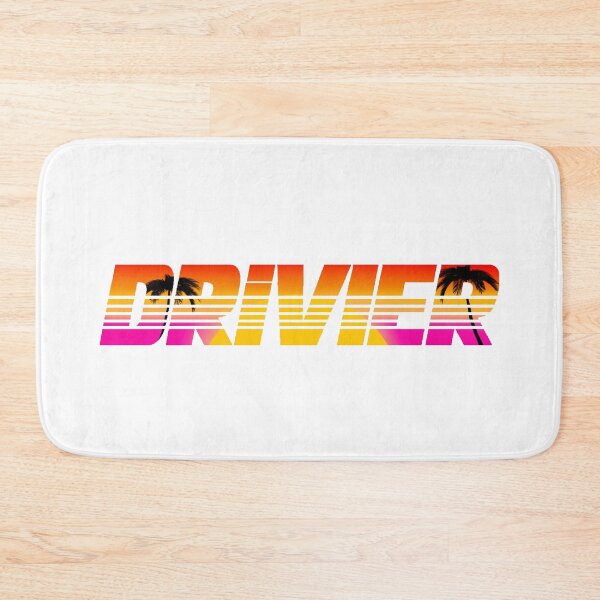 Item preview, Driver designed and sold by Nokoribi876.