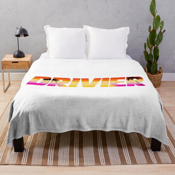Item preview, Driver designed and sold by Nokoribi876.