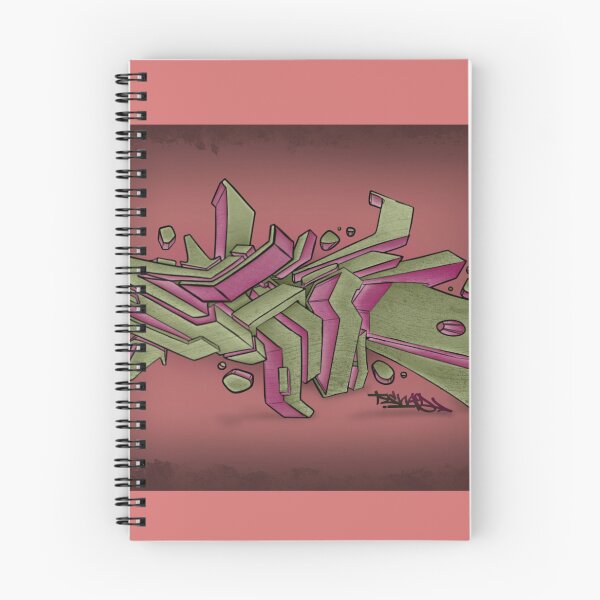 Item preview, Faded  designed and sold by ShaolinMunK.
