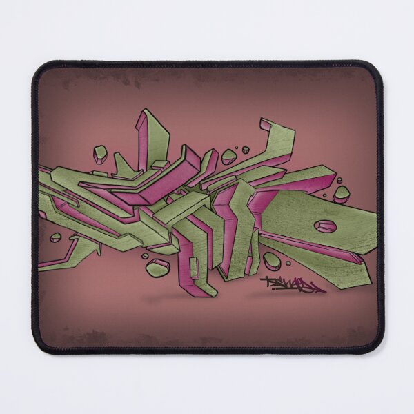 Item preview, Faded  designed and sold by ShaolinMunK.