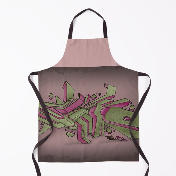 Item preview, Faded designed and sold by ShaolinMunK.