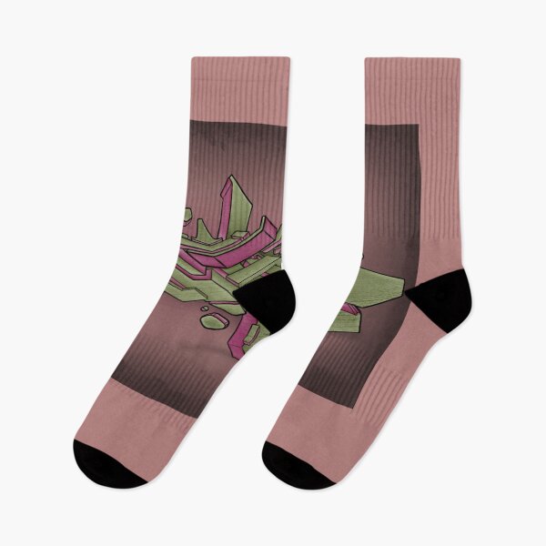 Item preview, Faded  designed and sold by ShaolinMunK.