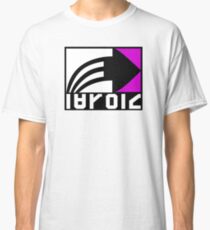 Inkling Brand Classic T-Shirt