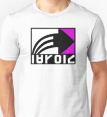 Inkling Brand Unisex T-Shirt