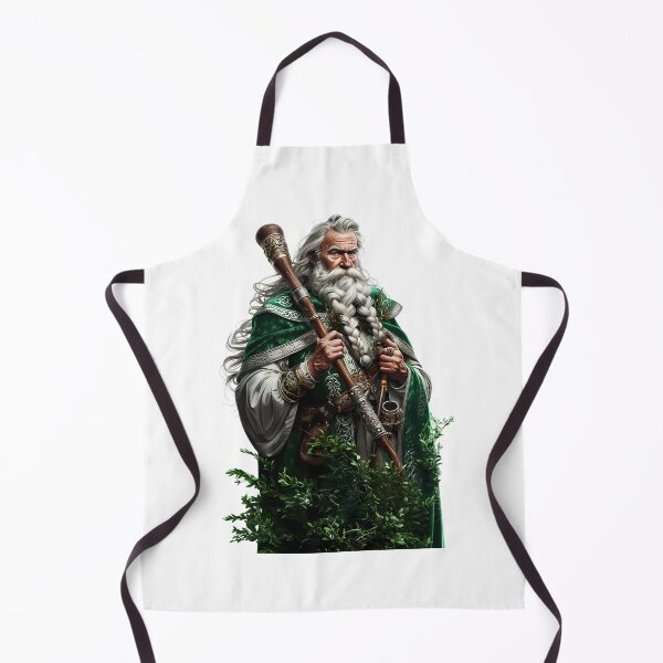 Item preview, Cecht – God of Healing and Medicine: designed and sold by CelticSoulShop.