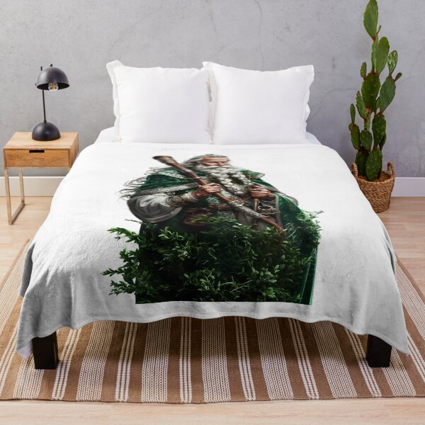 Item preview, Cecht – God of Healing and Medicine: designed and sold by CelticSoulShop.