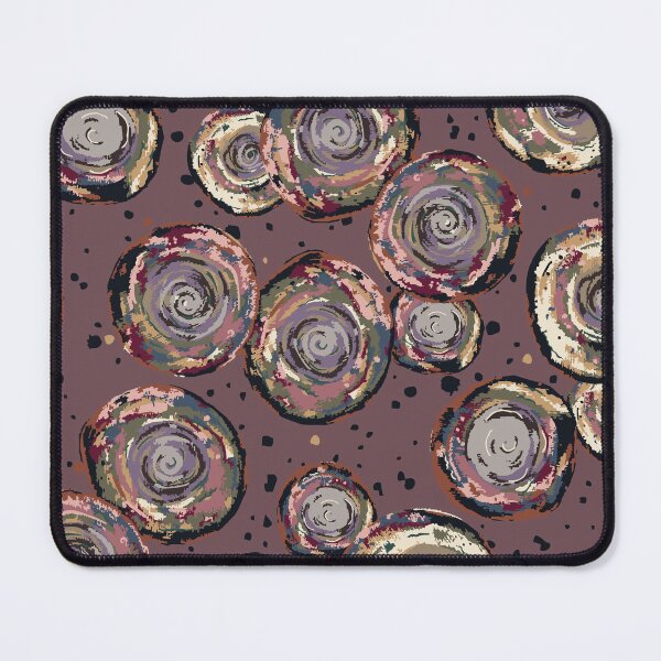 Item preview, Swirling designed and sold by VisualisedDesignsNZ.