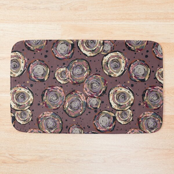Item preview, Swirling designed and sold by VisualisedDesignsNZ.