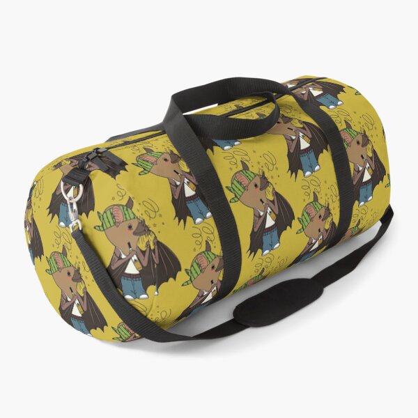 Item preview, Yerbas designed and sold by Procyonidae Creative.