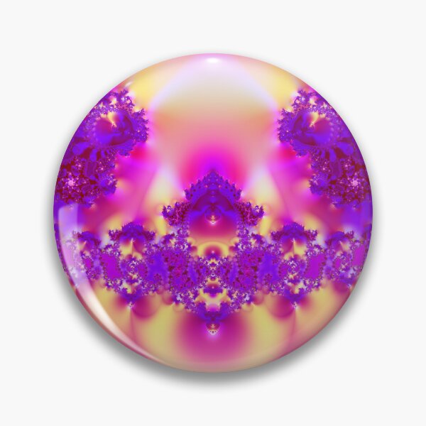 Item preview, Temple of Passion designed and sold by George Shornack Designs.