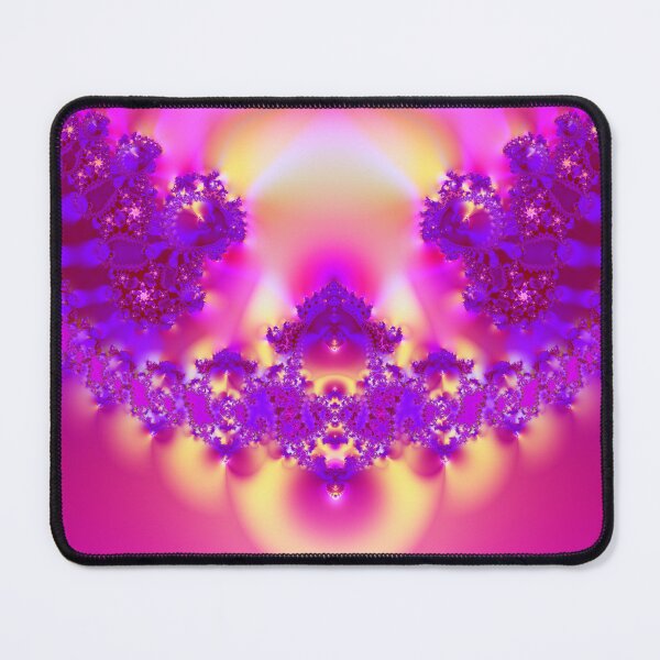 Item preview, Temple of Passion designed and sold by George Shornack Designs.