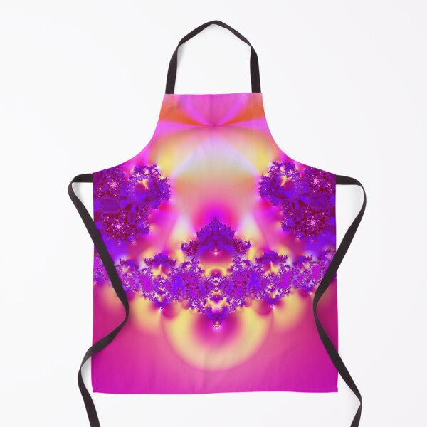 Item preview, Temple of Passion designed and sold by George Shornack Designs.