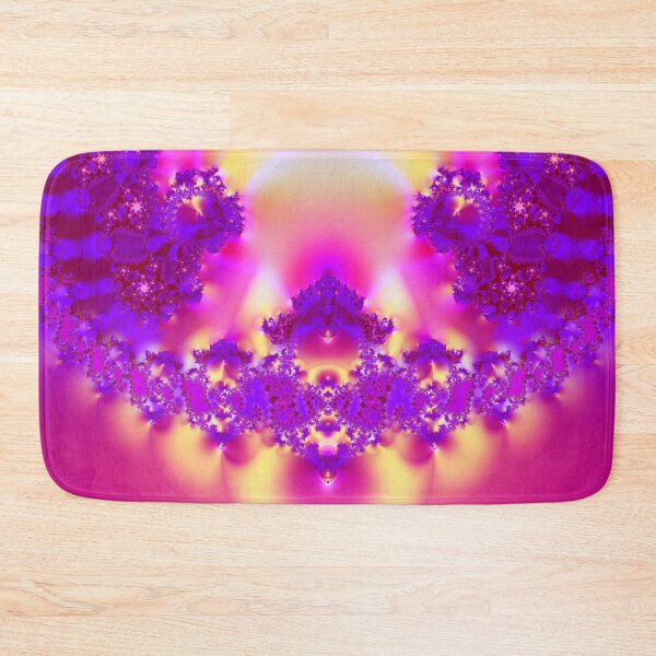 Item preview, Temple of Passion designed and sold by George Shornack Designs.