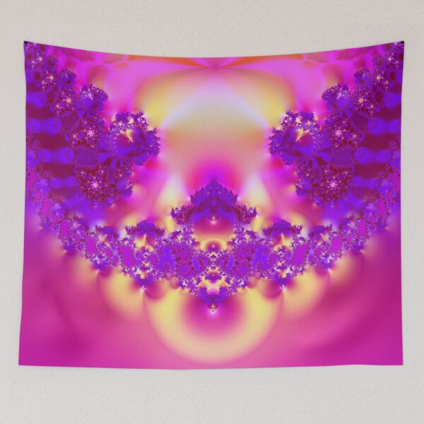 Item preview, Temple of Passion designed and sold by George Shornack Designs.
