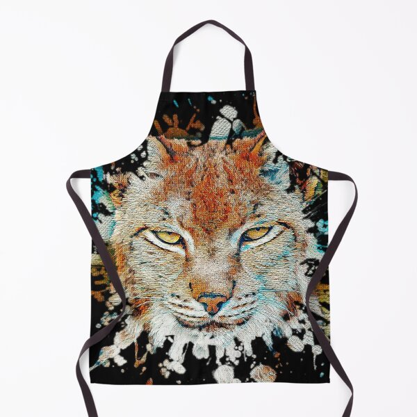 Item preview, Bobcat designed and sold by Skvor.