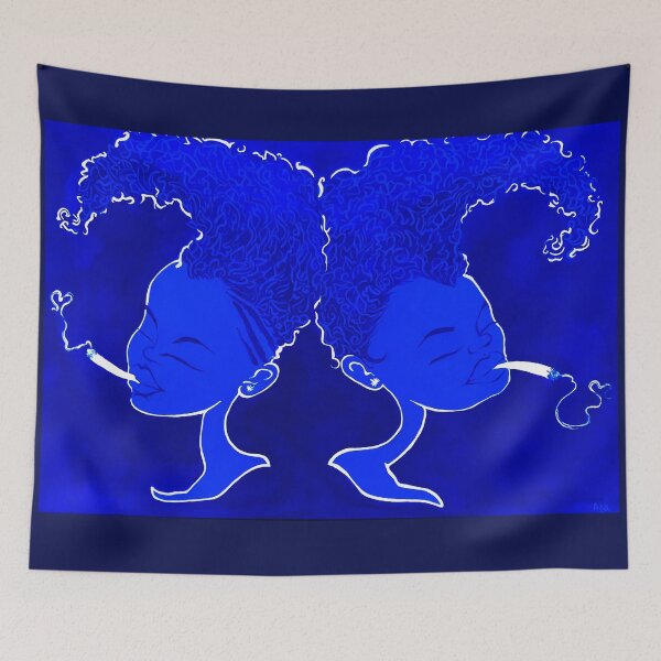 Item preview, Indica y Sative Sweet Chiba Baby designed and sold by Ashboogeydotcom.