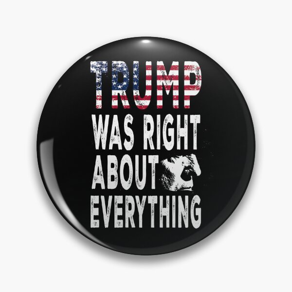 Item preview, Conspiracy Theorist or Visionary? You Decide. designed and sold by Ahmed Behiry.