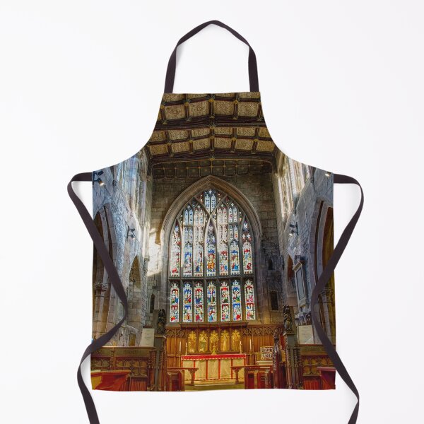 Item preview, Rotherham Minster Interior designed and sold by Alisonchambers2.