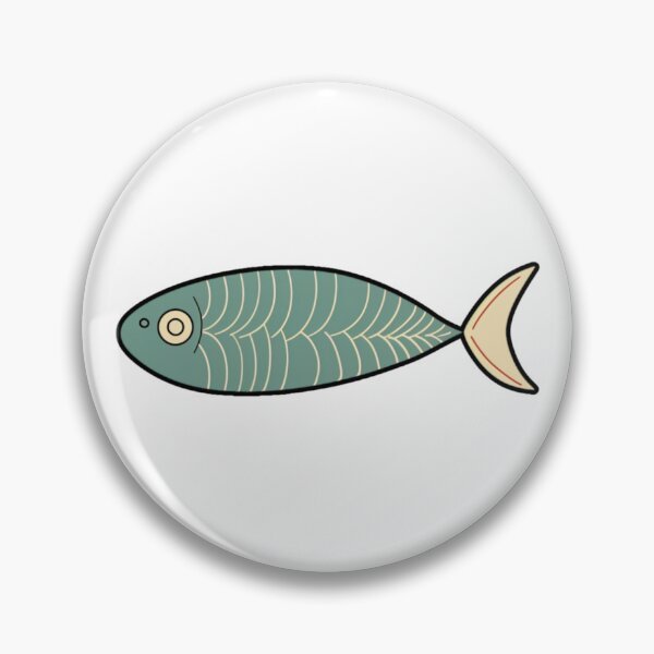 Item preview, wave designed and sold by DesignVistaHub.