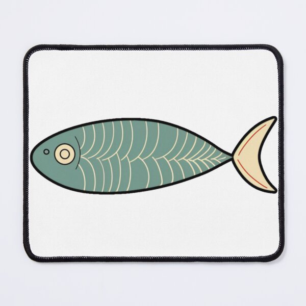 Item preview, wave designed and sold by DesignVistaHub.