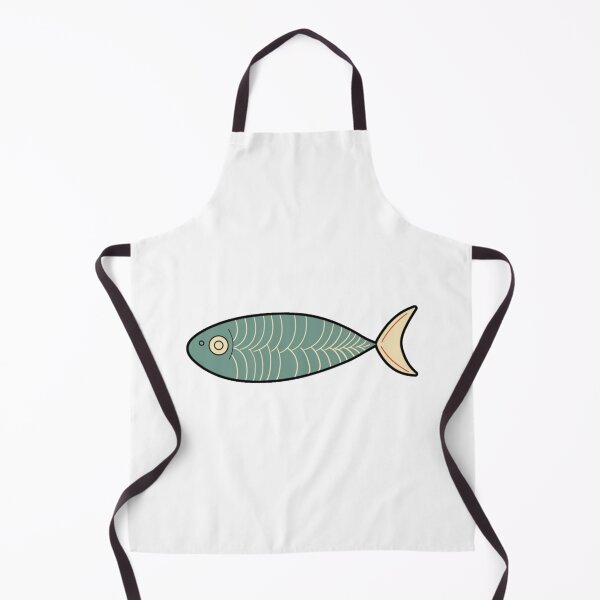 Item preview, wave designed and sold by DesignVistaHub.