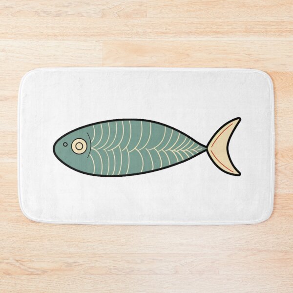 Item preview, wave designed and sold by DesignVistaHub.