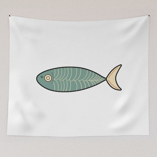 Item preview, wave designed and sold by DesignVistaHub.
