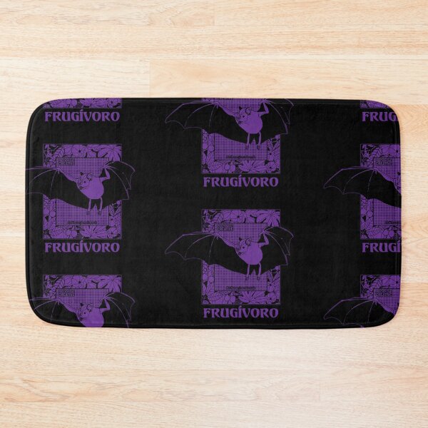 Item preview, Frugivore designed and sold by Procyonidae Creative.