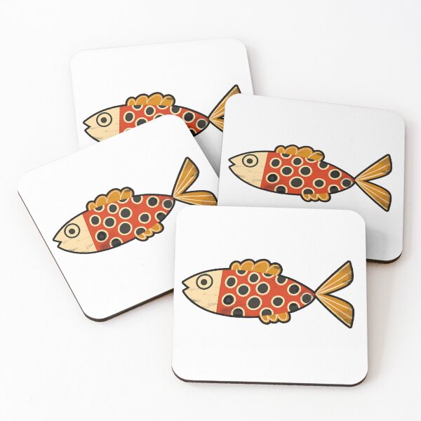 Item preview, Deep Water designed and sold by DesignVistaHub.