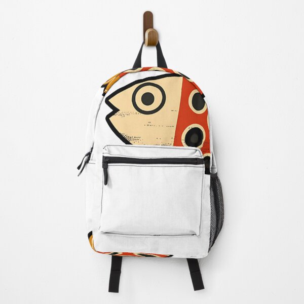 Item preview, Deep Water designed and sold by DesignVistaHub.