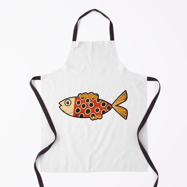 Item preview, Deep Water designed and sold by DesignVistaHub.