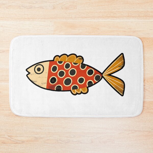 Item preview, Deep Water designed and sold by DesignVistaHub.