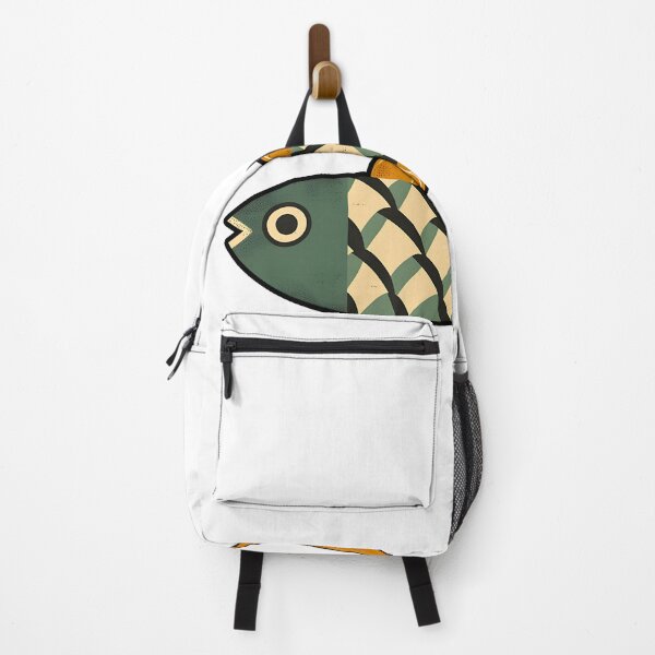 Item preview, shallow water designed and sold by DesignVistaHub.