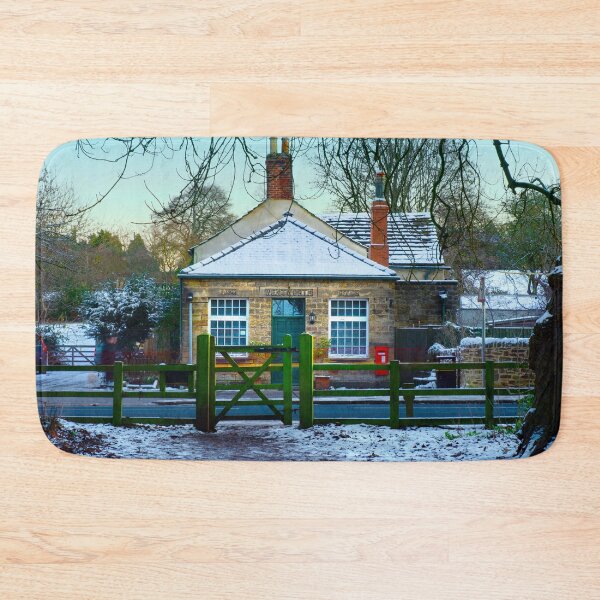 Item preview, Wentworth Village Rotherham designed and sold by Alisonchambers2.