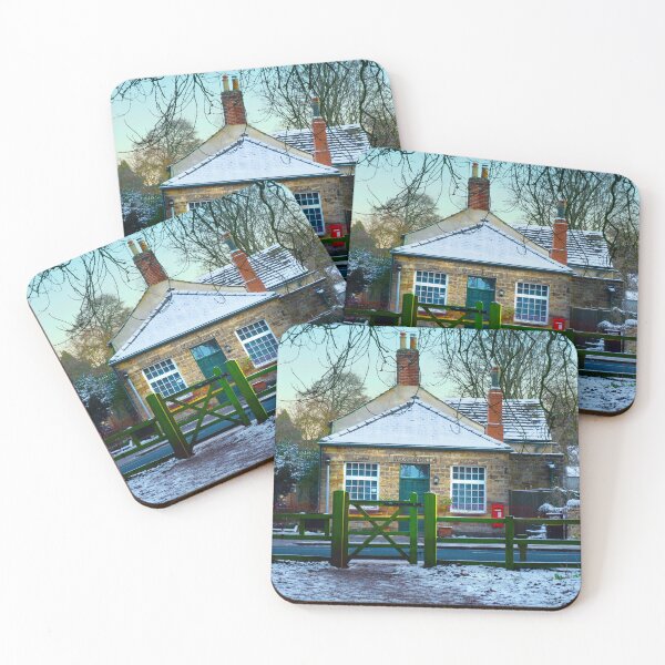 Item preview, Wentworth Village Rotherham designed and sold by Alisonchambers2.
