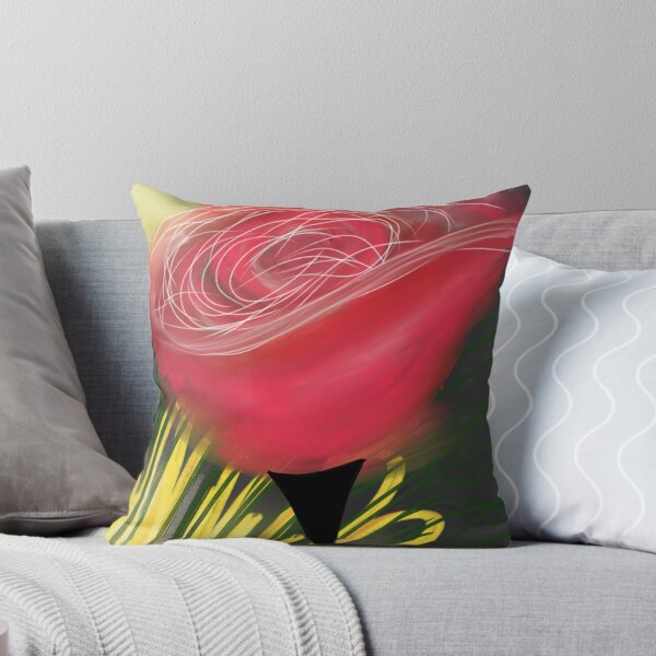 Item preview, Red rose designed and sold by NeivayPJ.