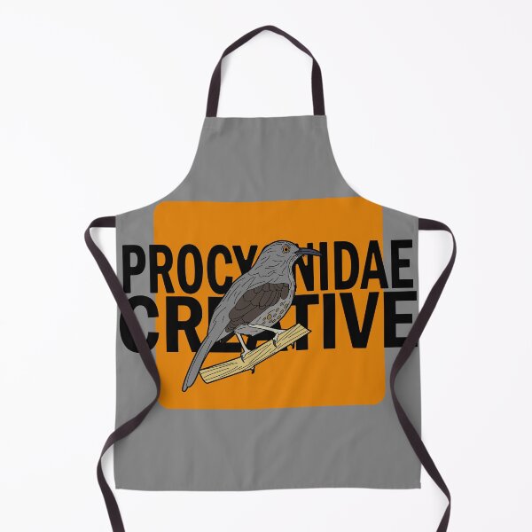 Item preview, Curve-billed thrasher designed and sold by Procyonidae Creative.