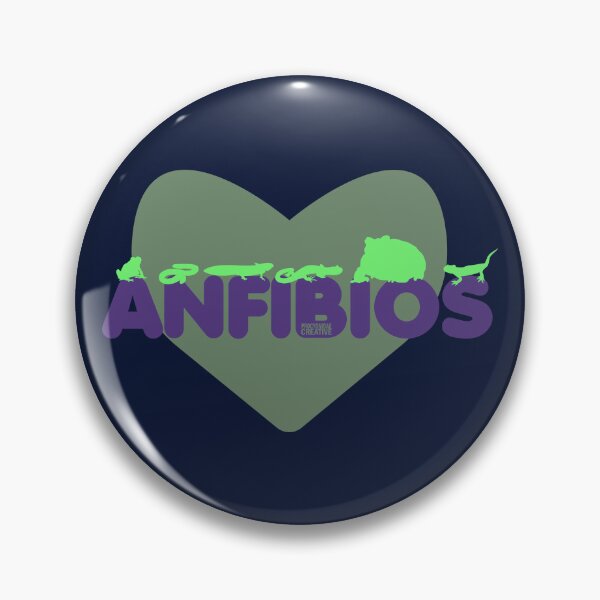 Artikelvorschau, ♥ Anfibios entworfen und verkauft von Procyonidae Creative.