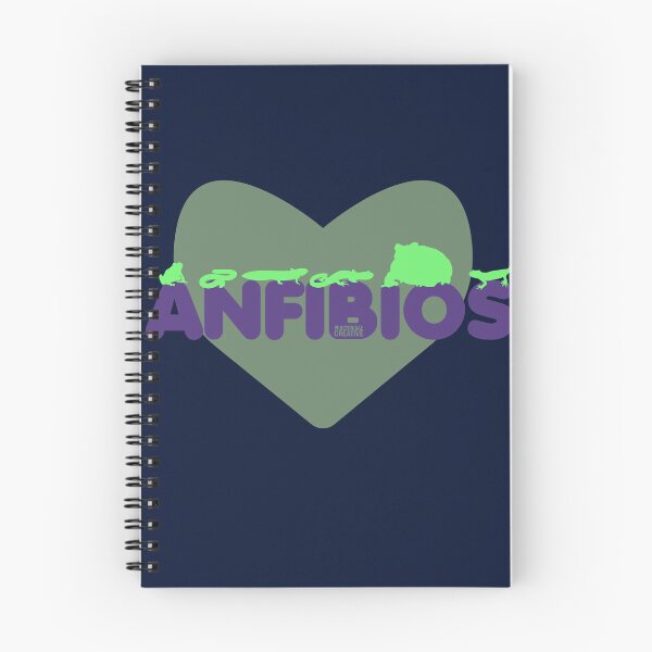 Item preview, ♥ Anfibios designed and sold by Procyonidae Creative.