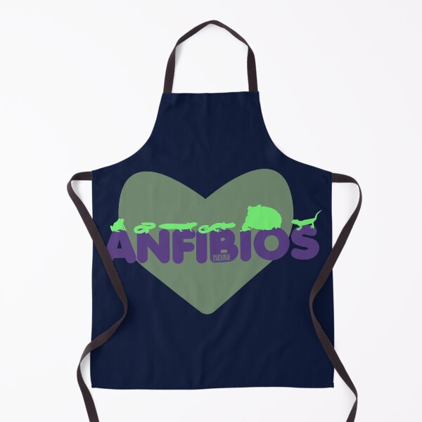 Item preview, ♥ Anfibios designed and sold by Procyonidae Creative.