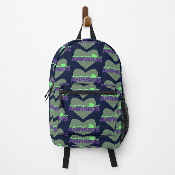 Item preview, ♥ Anfibios designed and sold by Procyonidae Creative.