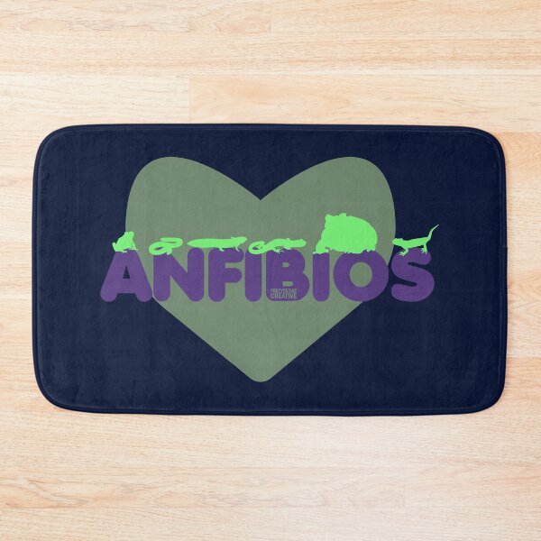 Item preview, ♥ Anfibios designed and sold by Procyonidae Creative.