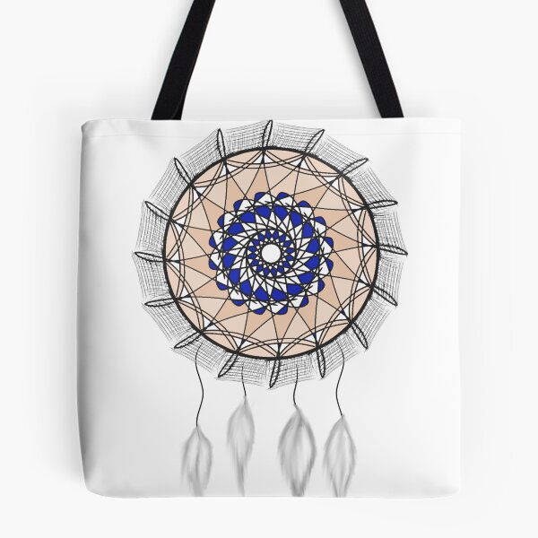 Item preview, Dream catcher colour designed and sold by NeivayPJ.