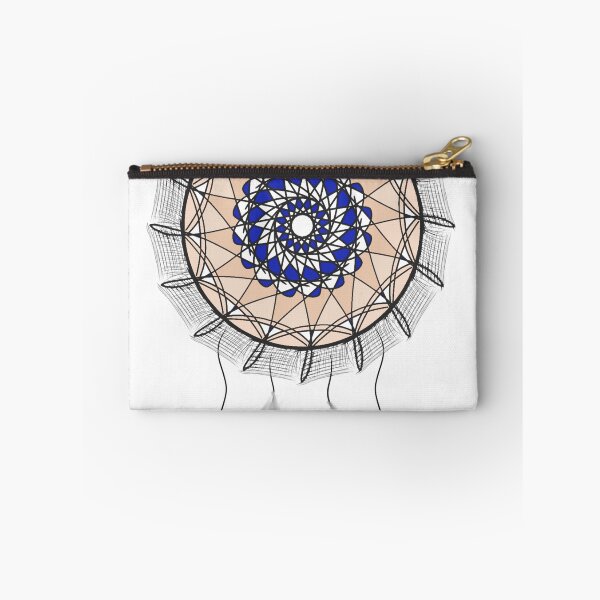 Item preview, Dream catcher colour designed and sold by NeivayPJ.