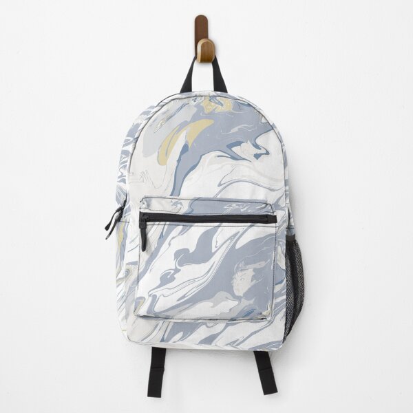 Item preview, Oiwa Ukiyo-e Marble Pattern designed and sold by UZUSHIKI LAB.