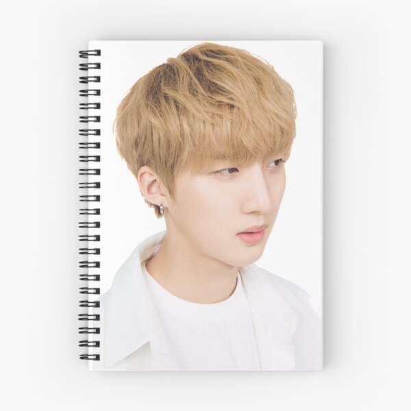 Item preview, Hui of Pentagon Sticker! Also Triple H member! Kpop designed and sold by KpopTokens.