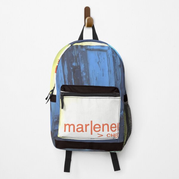Item preview, Marlene Kuntz - Che Cosa Vedi Album 2000 designed and sold by asgraphix.