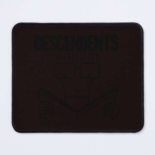Item preview, Descendents Everything Sucks designed and sold by asgraphix.