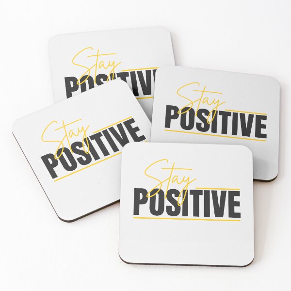 Item preview, Vibes Of Positiveness designed and sold by VibeCrafteria.